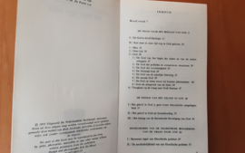 De tijd van God - D. Scheltens