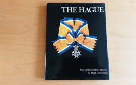 The Hague - M. Greenberg