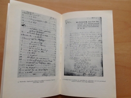 Een Gelders geschiedschrijver Mr. Isaac Anne Nijhoff 1795-1863