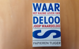 Waardeloos - J. Waardeloo