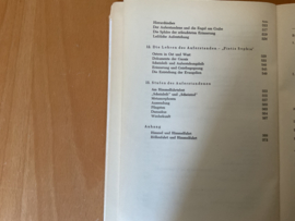 Pakket a 4x Urchristentum - L.E. Bock
