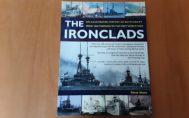 The Ironclads - P. Hore