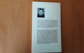 Openbaring en belofte - R. Michiels