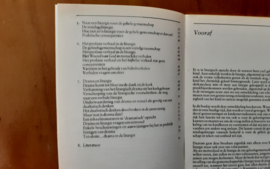Het kind in de liturgie - G. van Holstein