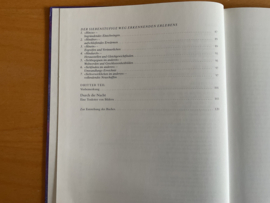 Der Weihenachtsbrunnen - G. Goelzer