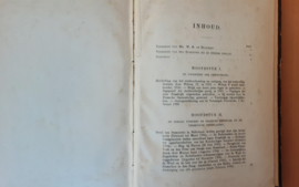 Geschiedenis der Bataafsche Republiek - L. Legrand