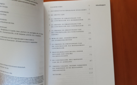 Informatie technologie - P. Noordam / B. Derksen