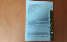 Getuigen van geloof - T. van den Beld