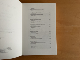 Lucas / Acta, het verhaal van Jezus, deel 2 - J. de Heer