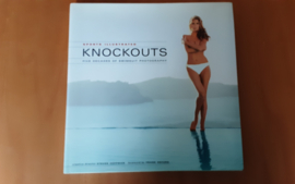 Knockouts - S. Hoffman
