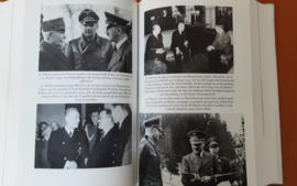 Hitler, 1936-1945: vergelding - I. Kershaw
