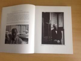 Louis I. Kahn. Writings, lectures, interviews - A. Latour