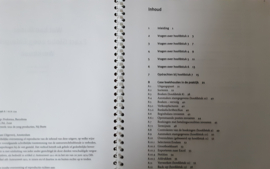 Wat kan ik met Exact Globe 2003 Enterprise? Werkboek, inclusief cs-rom  - P. Bruins / B. Nissen