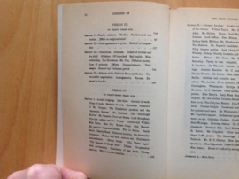 Harriet Martineau's autobiography: volume 1 en 2 - H. Martineau