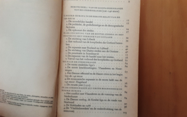 De Hanze - Ph. Dollinger