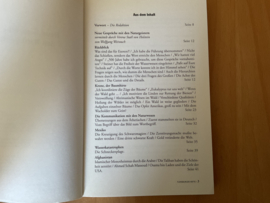 Neue Gespräche mit den Naturgeistern - Flensburger Hefte Verlag