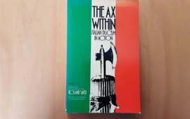 The Ax Within: Italian fascism in action - R. Sarti