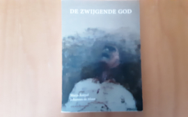 De zwijgende God - M. Korpel / J. de Moor