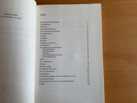 Die Akademie von Gondischapur - H.H. Schöffler