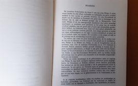Strafrechtspleging en criminaliteit te Amsterdam, 1680-1811 - S. Faber