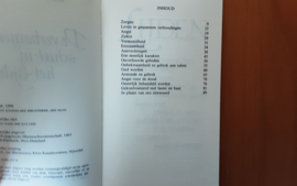 De verborgen schat in het lijden - M. Basilea Schlink