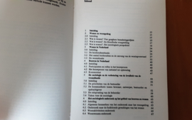 Wonen en woongedrag - J.B. Burie