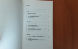 Wegen van heil - C. Cornille