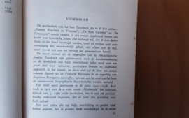 De Tavelincks - J. Ammers-Küller