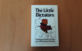 The little dictators - A. Polonsky