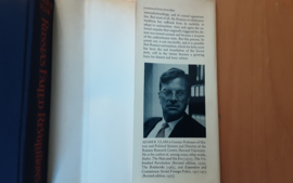 Russia's failed revolutions - A.B. Ulam