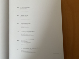 Villas Frank Missotten - E. de Geyter