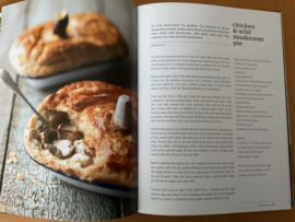 The Hairy Bikers' Perfect Pies - S. King / D. Myers