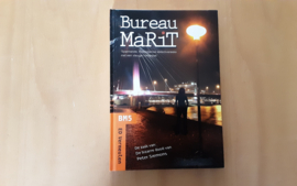 Bureau MaRiT - E. Vermeulen