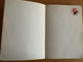 Daniël, een profeet voor onze tijd - A. de Ligne