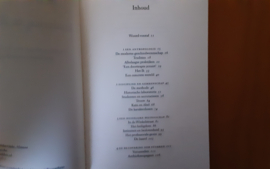 Fredericq & Zonen - J. Tollebeek