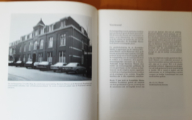 "Onbevooroordeeld"? 75 Jaar geschiedschrijving bij de Koninklijke Marine, 1912-1987