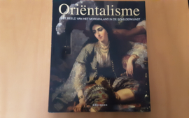 Oriëntalisme - G.-G. Lemaire