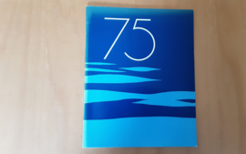 "Onbevooroordeeld"? 75 Jaar geschiedschrijving bij de Koninklijke Marine, 1912-1987
