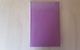 De Enquettecommissie is van oordeel.. - H.C. Posthumus Meyjes