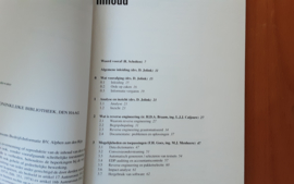 Reverse Engineering - D. Jolink