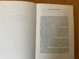 Aspekte der Heilpädagogik - C. Pietzner