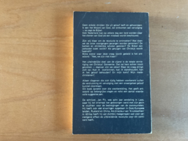 Als vervolging komt... - J. Pit