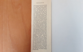 Europas Christliche Literatur 1500-1960 - G. Kranz