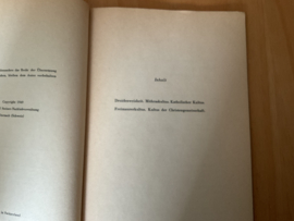Ursprung und Bedeutung der Kulte - R. Steiner