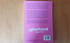 De mens centraal, geen probleem? - T. Kampen