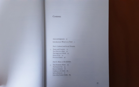 Serfdom, society, and the arts in Imperial Russia - R. Stites