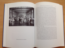Nederlandse Vereniging voor Heelkunde 1902-1977 - P.J. Kuijjer e.a.