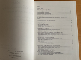 Der Weihenachtsbrunnen - G. Goelzer