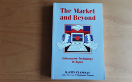 The Market and Beyond - M. Fransman