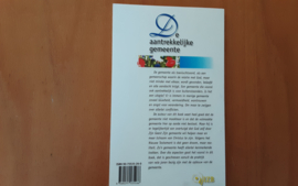 De aantrekkelijke gemeente - Ch. van Andel